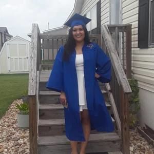 Meet your Posher, Eslin